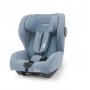 RECARO A-s Kio I-size (60-105cm), Frozen Blue - slika 1