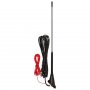 SOMOGYI ELEKTRONIC Auto radio antena sa pojačalom 93220 - slika 1