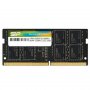 SILICON POWER SODIMM, DDR4, 32GB, 3200MHz SP032GBSFU320X02 - slika 1