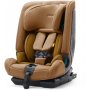 RECARO A-s Toria I-size (76-150cm), Sweet Curry - slika 1