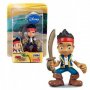 FISHER PRICE Jake figura X8166/495034 ( 14641 ) - slika 1