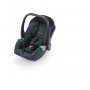 RECARO A-s Avan I-size (40-83cm), Night Black - slika 1