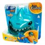 EOLO Shark Boy Maska za plivanje - slika 1