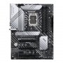 ASUS PRIME Z690-P (WiFi) D4 - slika 2