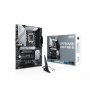 ASUS PRIME Z690-P (WiFi) D4 - slika 1