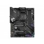 MSI MPG X570S EDGE MAX WIFI - slika 2