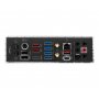 MSI MPG X570S EDGE MAX WIFI - slika 3