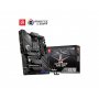 MSI MPG X570S EDGE MAX WIFI - slika 1
