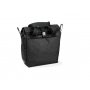 PEG PEREGO TORBA ZA KOLICA BORSA SMART BAG - ARDESIA - slika 1