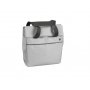 PEG PEREGO TORBA ZA KOLICA BORSA SMART BAG - VAPOR - slika 1