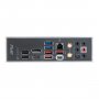 MSI MPG Z590 GAMING EDGE WIFI - slika 3