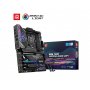 MSI MPG Z590 GAMING EDGE WIFI - slika 1