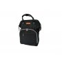 BBO TORBA ZA MAME BQ047 Sport Mama Bag - Crna - slika 1