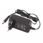 ELEMENTA Ispravljač 12V-2A RS-12/2J - slika 1