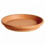 Degrea Tacna 36 cm classica terracotta degrea ( DE 55361 ) - slika 1