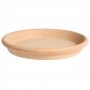 Degrea Tacna 36 cm graffiata i arena terracotta degrea ( DE 55362 ) - slika 1