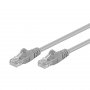 WENTRONIC UTP patch kabel 20 m UTP-0008/20 - slika 1