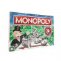 HASBRO Monopoly Klasik - slika 1