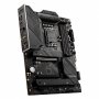 MSI B660 TOMAHAWK WIFI DDR4 - slika 2