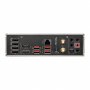 MSI B660 TOMAHAWK WIFI DDR4 - slika 3