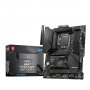 MSI B660 TOMAHAWK WIFI DDR4 - slika 1