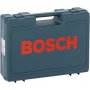 BOSCH Plastični kofer 381 x 300 x 115 mm - 2605438404 - slika 1