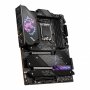 MSI MPG Z690 CARBON WIFI - slika 2