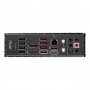 MSI MPG Z690 CARBON WIFI - slika 3