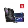 MSI MPG Z690 CARBON WIFI - slika 1