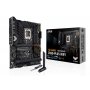 ASUS TUF GAMING Z690-PLUS (WiFi) - slika 1
