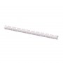NEDIS Spiralni organizator kablova 8-60mm SWBKS-10 - slika 1