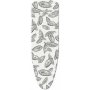 LEIFHEIT Daska za peglanje air board express l solid maxx 130 x 45cm LF 72592 - slika 1