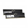ADATA DDR5 32GB 4800MHz (2x16) AData AD5U480016G-DT - slika 1