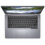 DELL Latitude 5320 2u1 (FHD Touch, i5-1145G7, 16GB, 256GB SSD, Backlit, Win 10 Pro, 3yr) - slika 1