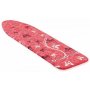 LEIFHEIT Navlaka za dasku za peglanje, airboard express, perfect steam s/m  LF 71613 - slika 1