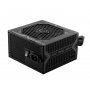 MSI MAG A550BN, 80+ Bronze - slika 1