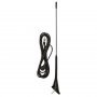 SOMOGYI ELEKTRONIC Auto radio antena 90595 - slika 1