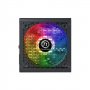 THERMALTAKE Litepower RGB 550W - slika 2