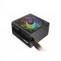 THERMALTAKE Litepower RGB 550W - slika 1