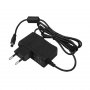 ELEMENTA Ispravljač 12V-1A RS-12/1 - slika 1