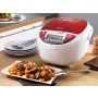 TEFAL Multicooker RK705138 - slika 2