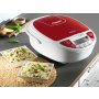TEFAL Multicooker RK705138 - slika 3