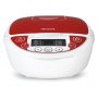 TEFAL Multicooker RK705138 - slika 1