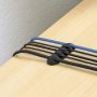ELEMENTA Organizator kablova 2 kom. BN207823 - slika 3