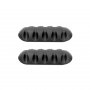 ELEMENTA Organizator kablova 2 kom. BN207823 - slika 1