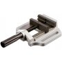 BOSCH Stege za mašine MS 100 G  2608030057, 135 mm, 100 mm, 100 mm - slika 1