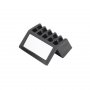 ELEMENTA Organizator kablova 2 kom. BN207825 - slika 2