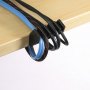 ELEMENTA Organizator kablova 2 kom. BN207825 - slika 3