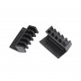 ELEMENTA Organizator kablova 2 kom. BN207825 - slika 1
