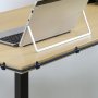 ELEMENTA Organizator kablova 6 kom. BN207827 - slika 2
